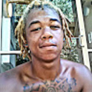 Meet your Posher, Otto